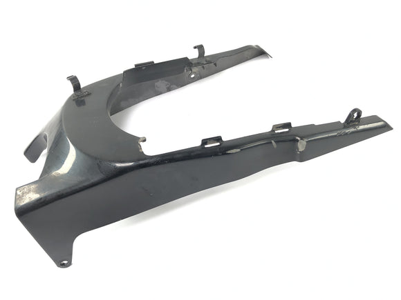 Honda NSR 125 JC22 [1998] - Swing Hwing Hwing swing a travestimento oscillante