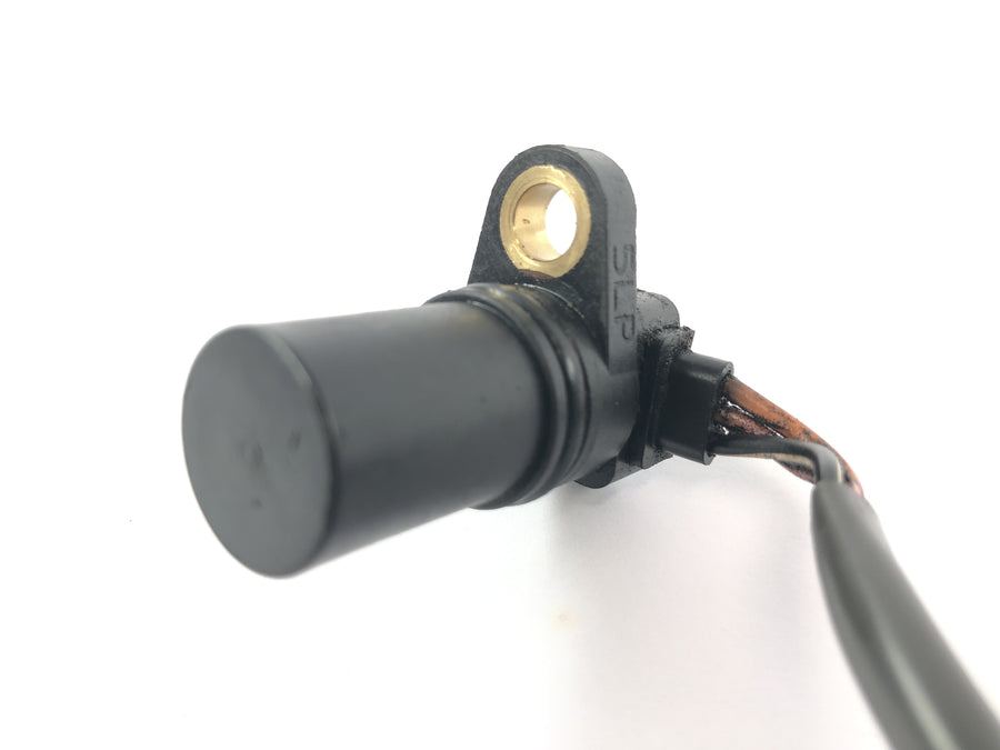 Yamaha MT 03 RM02 [2007] - Getriebesensor Sensor