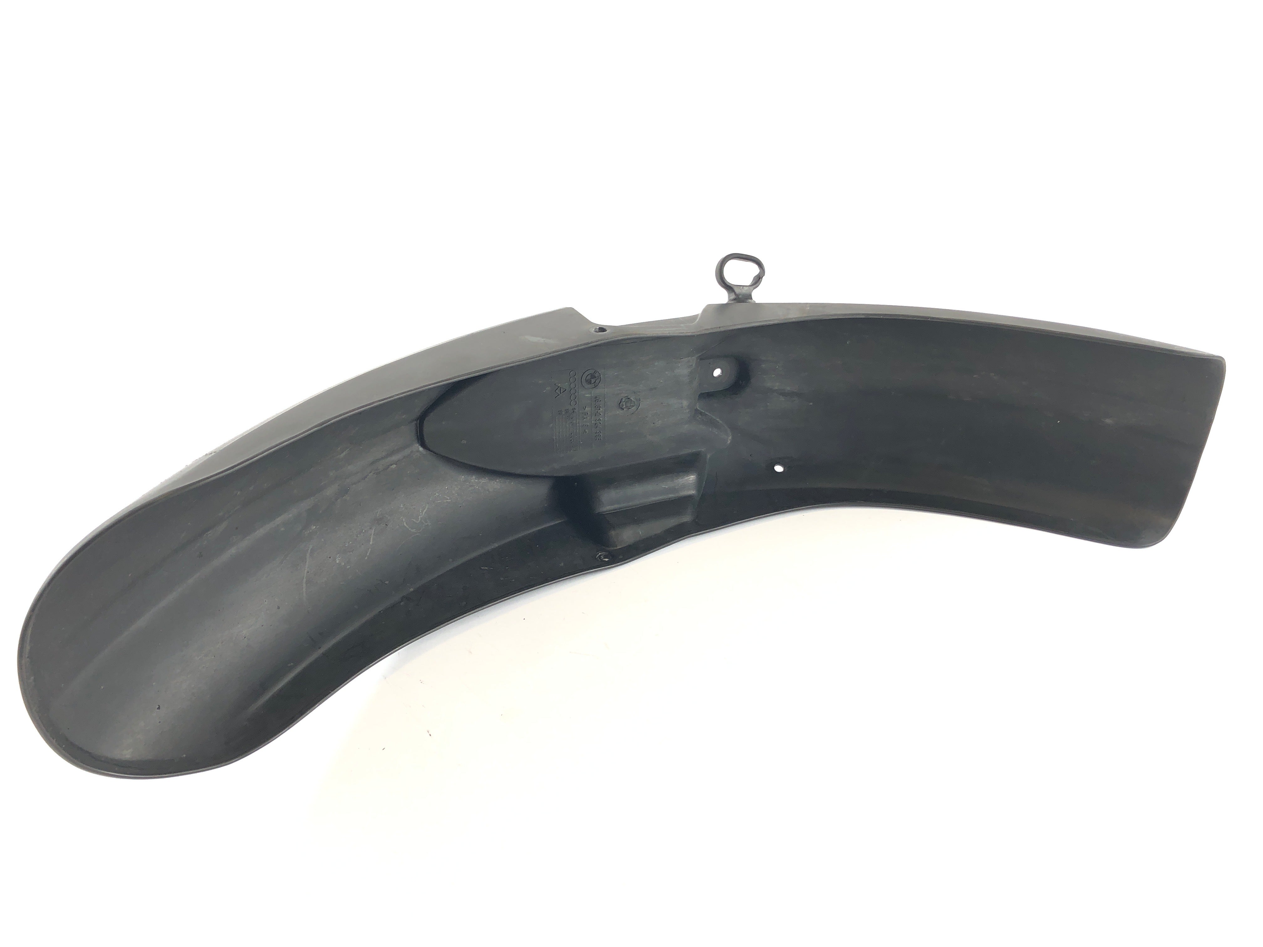 BMW R 1100 GS [1990] - Front fender