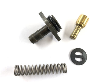 BMW R 1200 C 259C [1997] - Olieventil - 0