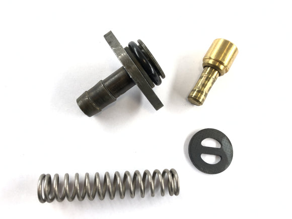 BMW R 1200 C 259C [1997] - Olieventil