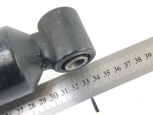 BMW K 1300 R K12S [2014]  - 前面的春季减震器