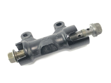 Triumph Daytona 900 T300 [1996] - Distribuidor de línea de freno delantero - 0