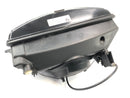 BMW K 1200 LT K2LT [1999] - Front headlight motorcycle lamp motorcycle light-3