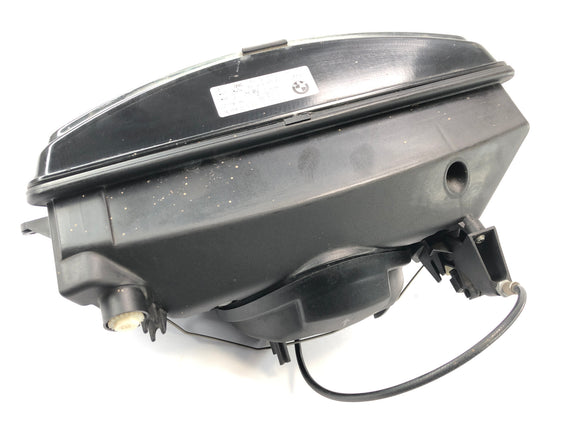 BMW K 1200 LT K2LT [1999] - Front headlight motorcycle lamp motorcycle light