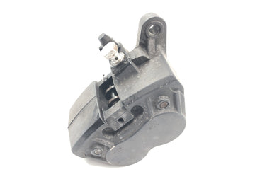 BMW R 1100 GS 259 [1995] - Bremssattel Brembo Bremszange vorne links - 0