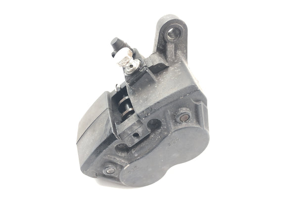 BMW R 1100 GS 259 [1995] - Bremssattel Brembo Bremszange vorne links