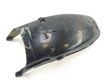 Yamaha XT 500 1U6 [1981] - КОТ - 0