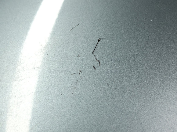 BMW K 1200 GT K12 [2003] - タンク カバー フェアリング ミドル セクション タンク カバー