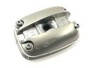 BMW R 1150 R R21 [2001] - Ventildeckel Zylinderkopfdeckel Motordeckel links-1