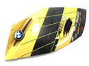 BMW K 1200 S K12S [2004] -  Seitenverkleidung Verkleidung links-1
