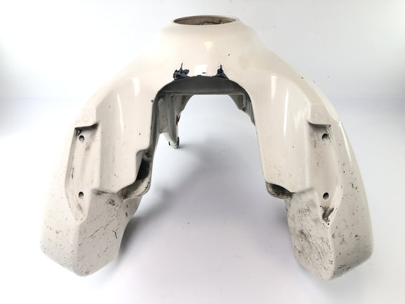 BMW R 1100 GS 259 [1995] - Tank Kraftstoffbehälter Benzintank