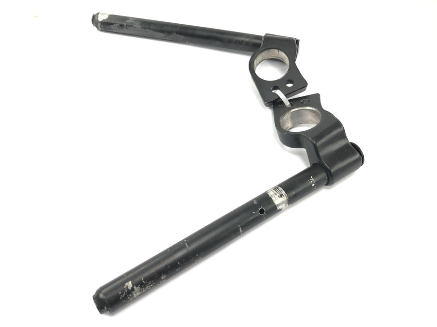 Kawasaki GPZ 1000 RX [1987] - styrebeslag foran 40 mm