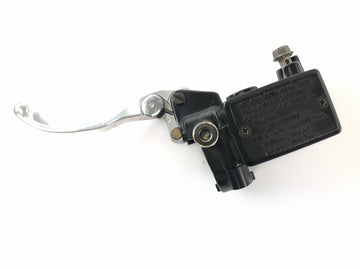 ヤマハ XJR 1300 RP06 [2002] - クラッチレバークラッチポンプ付きクラッチフィッティング