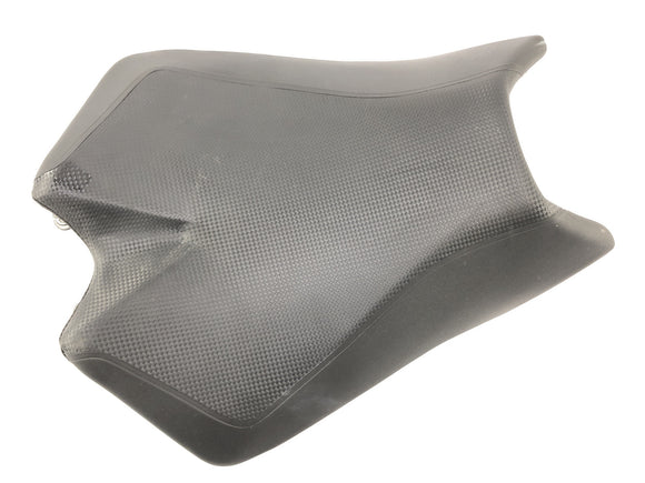 Aprilia RSV4 1000 [2010] - Siège conducteur