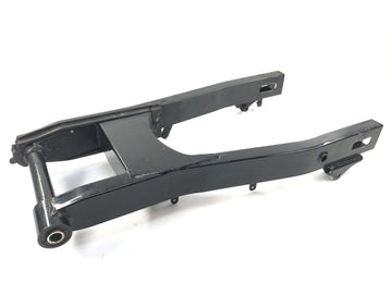 Honda CB 750 RC42 [1996] - Schwinge