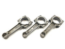 Triumph Adventurer 900 T309RT [1998] - Pleuel Pleuelstange Pleuelstangen Satz-4