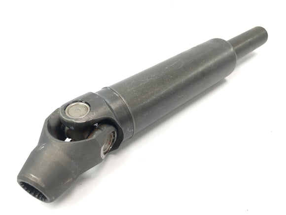 BMW R 1150 GS R21 [2002] - カルダン シャフト ドライブ シャフト カルダン シャフト