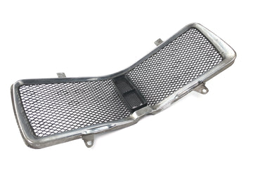 Honda GL 1500 Goldwing SC22 [1987] - Kühlergrill Abdeckung Verkleidung vorne - 0