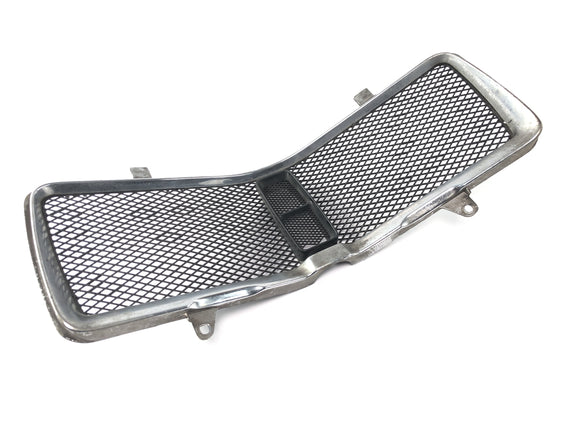 Honda GL 1500 Goldwing SC22 [1987] - Kølergitter dæksel frontpanel