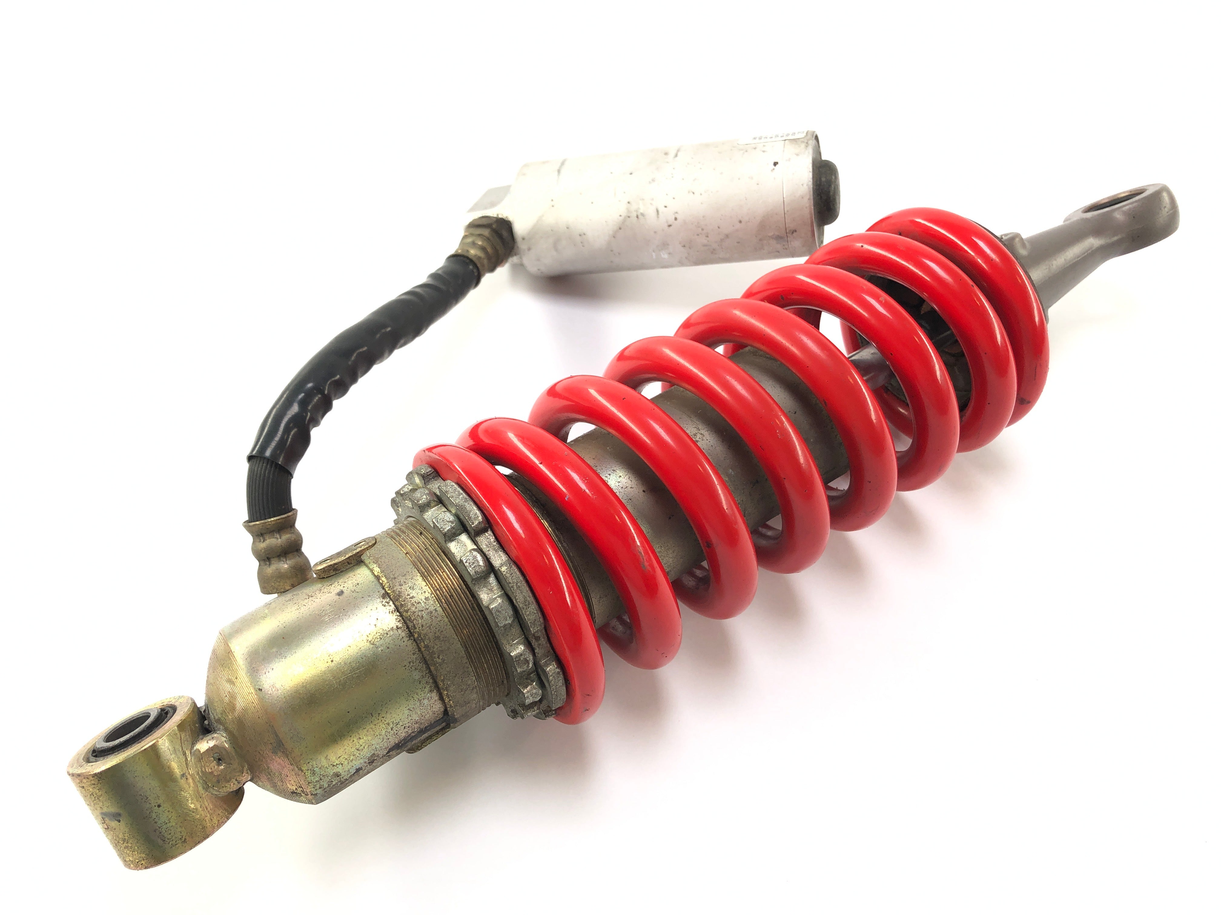 Triumph Daytona 955i T595 [1999] - Suspension Strut Shock Absorber