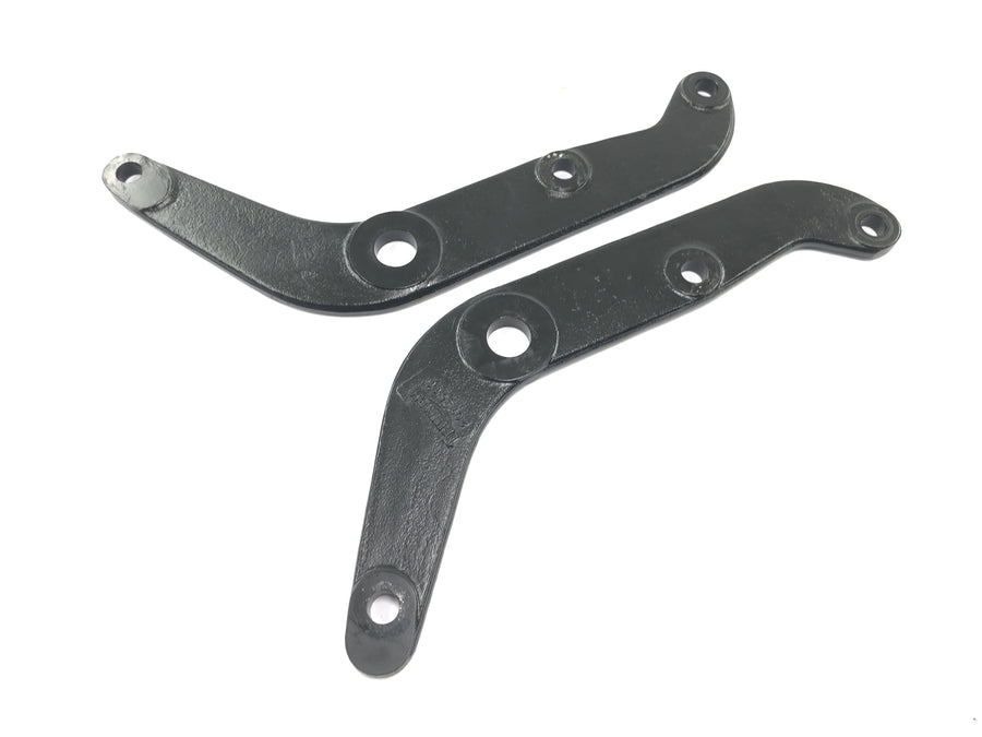 トライアンフ サンダーバード 900 T309RT [1995] - エンジンマウント エンジンマウント