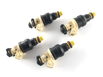 BMW K 1100 LT [1991] - набор сопла впрыска