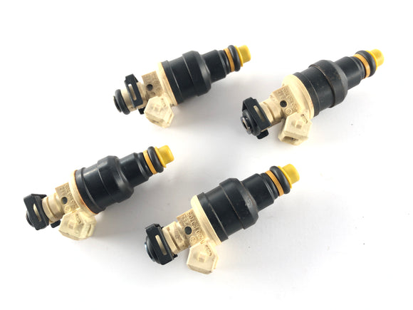 BMW K 1100 LT [1991] - набор сопла впрыска