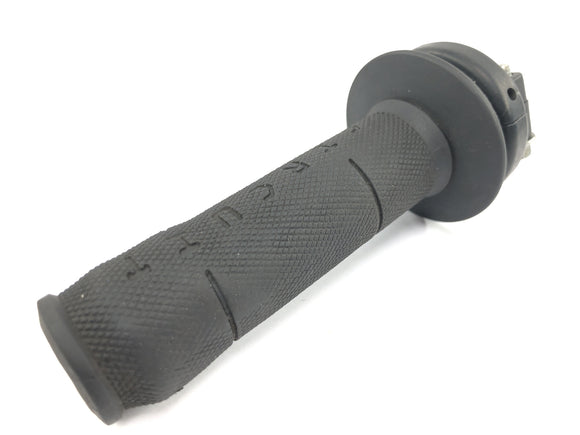 Beta RR 125 [2018] - Gasgriff Gasdrehgriff Griff rechts