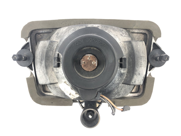 BMW F 650 GS R13 [2000] - Headlight headlight lamp insert