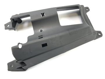 KTM 690 SM Prestige [2007] - Okładka obudowy okładki filtra powietrza - 0