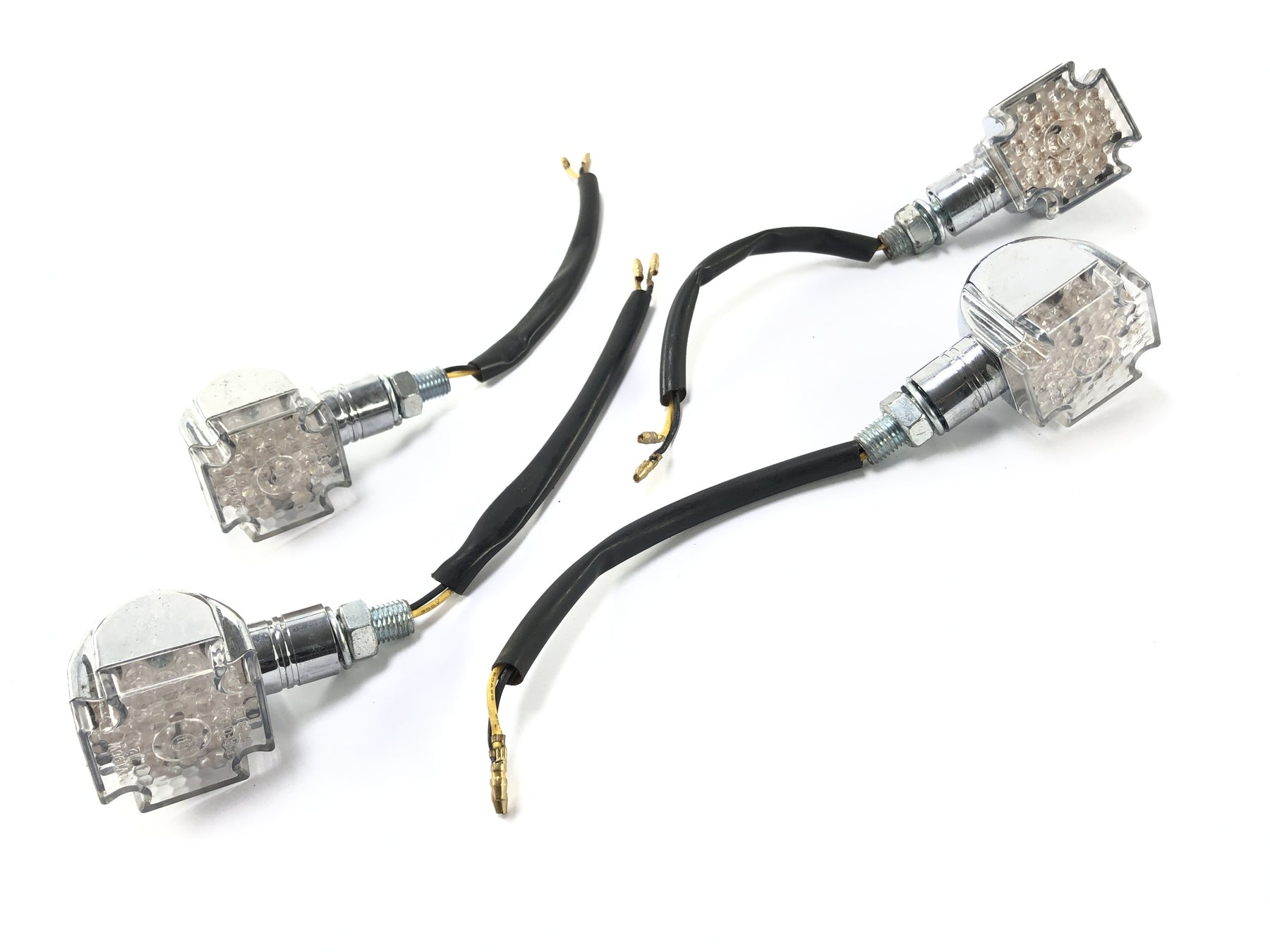 Triumph Thunderbird 900 T309RT [1996] - Set LED BLINKER