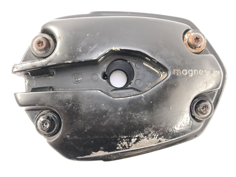 BMW R 1200 GS R12 K25 [2003] - Ventildeckel rechts