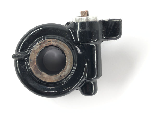 HONDA NSR 125 JC22 [1998] - Speedometro Azionamento Speedometro Drive Drive