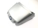 BMW R 1150 RS R22 [2003] - Heckverkleidung Verkleidung hinten Farbcode 764-1