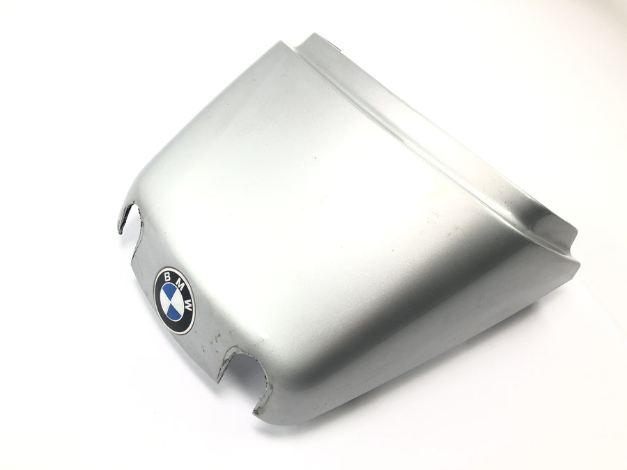 BMW R 1150 RS R22 [2003] - Heckverkleidung Verkleidung hinten Farbcode 764