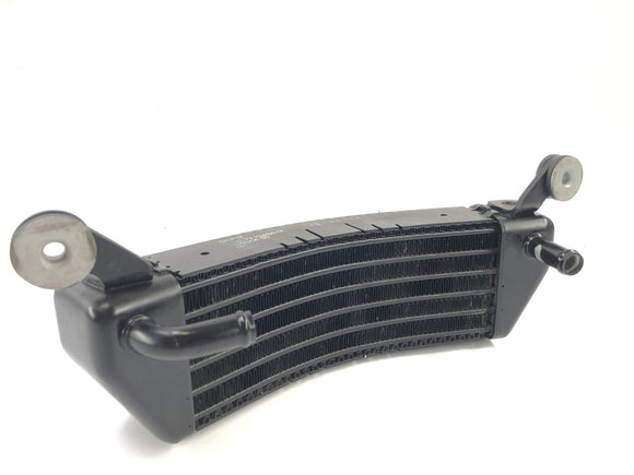 BMW K 1300 R K12S [2014] - Olejový chladič