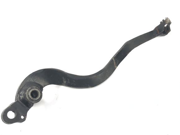 Yamaha TT 600 R DJ01 [1998] - Bromspedalbromsspak