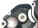 KTM 640 Adventure LC4 [2001] - tapa lateral tapa motor tapa alternador-4