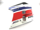 Honda CBR 1000 F SC24 [1991] - Seitenverkleidung rechts Verkleidung-2