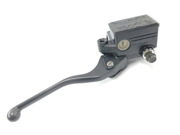 Honda CBX 750 RC17 [1984] - Тормозной насос ручного тормоза - 0