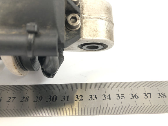 BMW K 1200 S K12S [2004] - Amortecedor traseiro