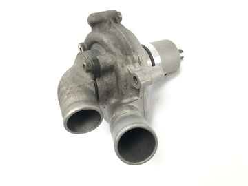 Benelli TNT 1130 [2009] - Vattenpump kylvätskepump - 0