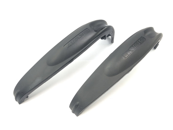 BMW R 1150 RT R22 [2001] - バルブ カバー カバー スパーク プラグ カバー ペア