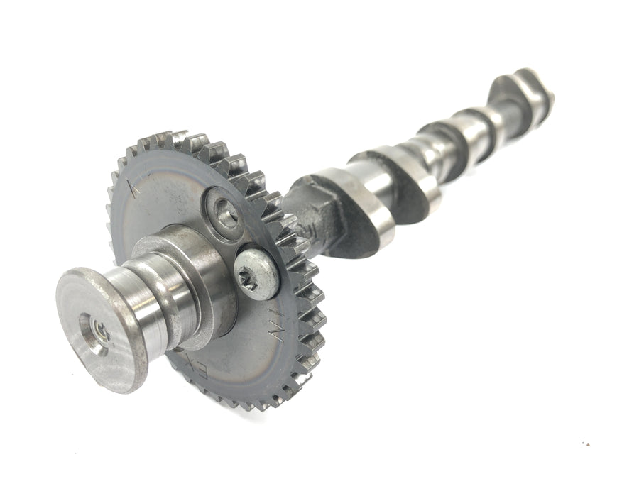 トライアンフ デイトナ 955I T595 [1998] - カムシャフト インテークカムシャフト