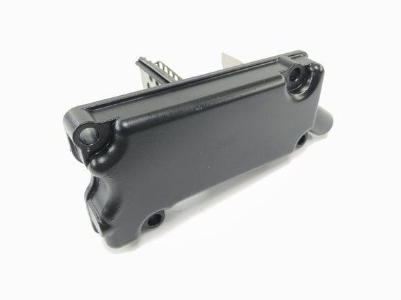 川崎ZRX 1200 S ZRT20A [2002]  - モーターふた住宅換気