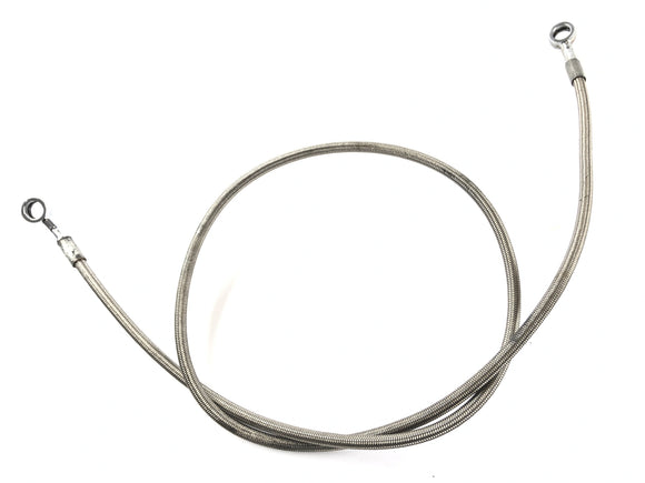 Yamaha YZF 750 R 4NHN [1996] - Kytkinlinja Stahlflex