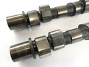 Honda Goldwing GL 1100 SC02 [1980] - Camshafts Set -par-3