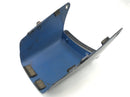 Honda XBR 500 PC 15 [1989] - Socius Head Cover Cladding takana-3