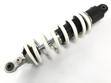 KTM 690 SM Prestige [2007] - Sprężynowy amortyzator wstrząsowy wstrząs zawiesiny tylnych